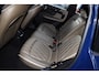 MINI Countryman Mini 2.0 Cooper S E ALL4 Chili Pano - Led - Leer - Cruise - Clima