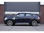MINI Countryman Mini 2.0 Cooper S E ALL4 Chili Pano - Led - Leer - Cruise - Clima