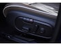 MINI Countryman Mini 2.0 Cooper S E ALL4 Chili Pano - Led - Leer - Cruise - Clima
