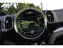MINI Countryman Mini 2.0 Cooper S E ALL4 Chili Pano - Led - Leer - Cruise - Clima