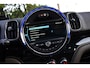 MINI Countryman Mini 2.0 Cooper S E ALL4 Chili Pano - Led - Leer - Cruise - Clima