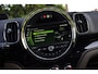 MINI Countryman Mini 2.0 Cooper S E ALL4 Chili Pano - Led - Leer - Cruise - Clima