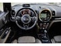 MINI Countryman Mini 2.0 Cooper S E ALL4 Chili Pano - Led - Leer - Cruise - Clima