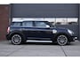 MINI Countryman Mini 2.0 Cooper S E ALL4 Chili Pano - Led - Leer - Cruise - Clima