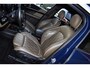 MINI Countryman Mini 2.0 Cooper S E ALL4 Chili Pano - Led - Leer - Cruise - Clima