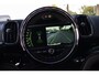 MINI Countryman Mini 2.0 Cooper S E ALL4 Chili Pano - Led - Leer - Cruise - Clima