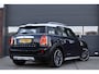 MINI Countryman Mini 2.0 Cooper S E ALL4 Chili Pano - Led - Leer - Cruise - Clima