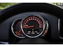 MINI Countryman Mini 2.0 Cooper S E ALL4 Chili Pano - Led - Leer - Cruise - Clima