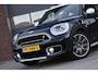MINI Countryman Mini 2.0 Cooper S E ALL4 Chili Pano - Led - Leer - Cruise - Clima