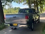 Toyota Tundra 4.7 V8 i-Force SR5 LPG-G3 Double cab