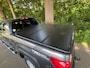 Toyota Tundra 4.7 V8 i-Force SR5 LPG-G3 Double cab