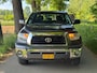 Toyota Tundra 4.7 V8 i-Force SR5 LPG-G3 Double cab