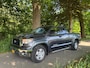 Toyota Tundra 4.7 V8 i-Force SR5 LPG-G3 Double cab