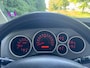 Toyota Tundra 4.7 V8 i-Force SR5 LPG-G3 Double cab