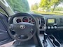 Toyota Tundra 4.7 V8 i-Force SR5 LPG-G3 Double cab
