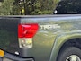 Toyota Tundra 4.7 V8 i-Force SR5 LPG-G3 Double cab
