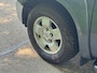 Toyota Tundra 4.7 V8 i-Force SR5 LPG-G3 Double cab