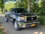 Toyota Tundra 4.7 V8 i-Force SR5 LPG-G3 Double cab