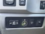 Toyota Tundra 4.7 V8 i-Force SR5 LPG-G3 Double cab