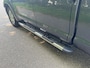 Toyota Tundra 4.7 V8 i-Force SR5 LPG-G3 Double cab