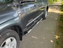Toyota Tundra 4.7 V8 i-Force SR5 LPG-G3 Double cab