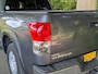 Toyota Tundra 4.7 V8 i-Force SR5 LPG-G3 Double cab
