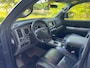 Toyota Tundra 4.7 V8 i-Force SR5 LPG-G3 Double cab