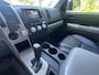 Toyota Tundra 4.7 V8 i-Force SR5 LPG-G3 Double cab