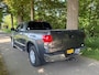 Toyota Tundra 4.7 V8 i-Force SR5 LPG-G3 Double cab
