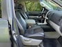 Toyota Tundra 4.7 V8 i-Force SR5 LPG-G3 Double cab