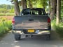 Toyota Tundra 4.7 V8 i-Force SR5 LPG-G3 Double cab