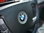 BMW 7-Serie 735i Executive | Pano | Memory seats | CarPlay