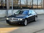 BMW 7-Serie 735i Executive | Pano | Memory seats | CarPlay