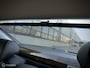 BMW 7-Serie 735i Executive | Pano | Memory seats | CarPlay