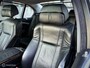 BMW 7-Serie 735i Executive | Pano | Memory seats | CarPlay