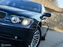 BMW 7-Serie 735i Executive | Pano | Memory seats | CarPlay