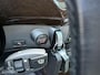 BMW 7-Serie 735i Executive | Pano | Memory seats | CarPlay