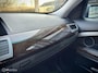 BMW 7-Serie 735i Executive | Pano | Memory seats | CarPlay