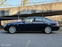 BMW 7-Serie 735i Executive | Pano | Memory seats | CarPlay