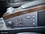 BMW 7-Serie 735i Executive | Pano | Memory seats | CarPlay