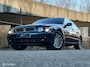 BMW 7-Serie 735i Executive | Pano | Memory seats | CarPlay