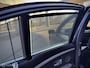 BMW 7-Serie 735i Executive | Pano | Memory seats | CarPlay