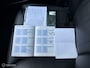 BMW 7-Serie 735i Executive | Pano | Memory seats | CarPlay