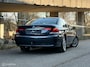 BMW 7-Serie 735i Executive | Pano | Memory seats | CarPlay