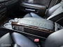 BMW 7-Serie 735i Executive | Pano | Memory seats | CarPlay