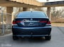 BMW 7-Serie 735i Executive | Pano | Memory seats | CarPlay