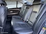 BMW 7-Serie 735i Executive | Pano | Memory seats | CarPlay