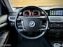 BMW 7-Serie 735i Executive | Pano | Memory seats | CarPlay