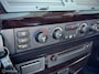 BMW 7-Serie 735i Executive | Pano | Memory seats | CarPlay