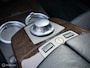 BMW 7-Serie 735i Executive | Pano | Memory seats | CarPlay